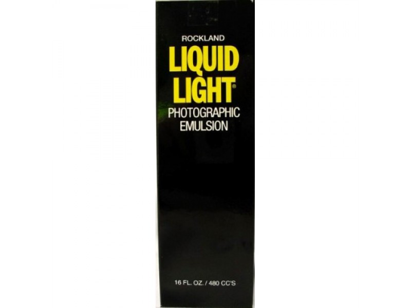 Liquid Light 16oz